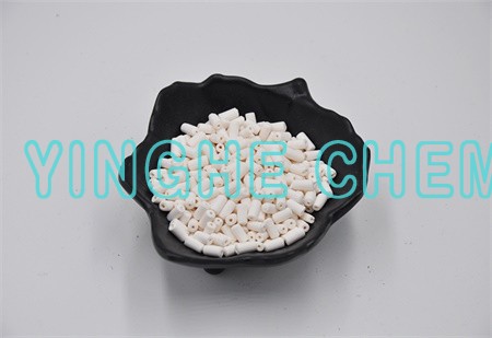高白氫氧化鋁 煤質活性炭 氧化鋁填料球 硅膠干燥劑