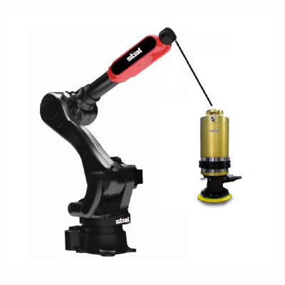 什么是斯帝爾磨菇云系統(tǒng)