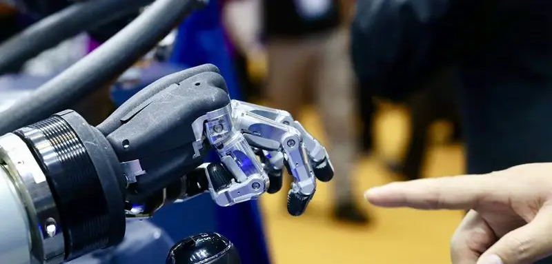 2022年8月斯帝爾開展企業(yè)生產(chǎn)安全培訓會議