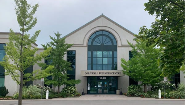 未命名-2 未命名-2